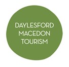 Daylesford Macedon Tourism