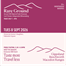 Rare Ground, Gippsland, Macedon Ranges and Beechworth wine tasting, Victoria by Farmers Daughter
