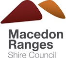Macedon Ranges Shire Council