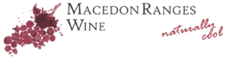 Macedon Ranges Red Macedon Ranges Wine | Cool climate wines with a warm welcome