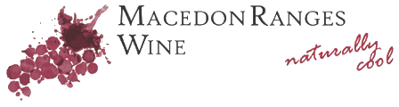 Macedon Ranges Wines
